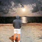 Aj Tecson - @aljontecson - Instagram