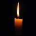 Aj Tecson - Facebook