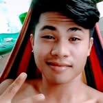 AJ Tecson - @tecson4870 - Instagram