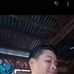 Aj Tecson - Facebook