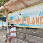 AJ Tecson Bajamonde - @ajbajamonde - Instagram
