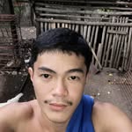 AJ Tecson Capin - @dodong_cap - Instagram