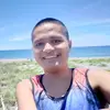 Aj tecson - @adrianjoshuatecson - TikTok