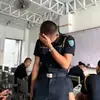 ajtecson1 - @ajtecson1 - TikTok