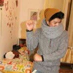@ajtecson_06 - Instagram