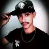 AjTeCsOn - @jhontecson.com - TikTok