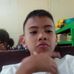 ako po c aj Angelou tecson nag aaral sa punot central school - Facebook