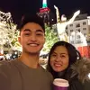 Alex Tecson731 - @ajtecsonn - TikTok