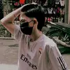 @Asher John C.Tecson🇵🇭 - @ajtecson30 - TikTok