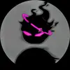 blackShadow KI [§] - @ajtecsongabor000111 - TikTok
