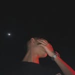 Calma Aaron John - @aj_tecson0 - Instagram