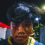 Jhon AJ Tecson - @ajtecsht - Instagram