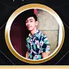 💓josh 18💓 - @ajtecson2 - TikTok