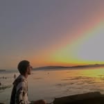 Nacua Tecson Aj - @ajtecsonnacua - Instagram