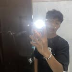 Tecson AJ - @aj.tecson9 - Instagram