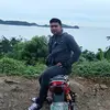 user7926161688005 - @aj0804tecson - TikTok