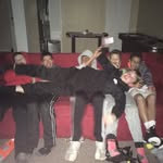 aj tedesco - @tedescoaj - Instagram
