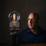 AJ Tedesco - @ajtedescophoto - Instagram