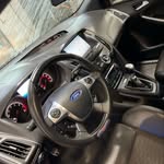 Aj tedesco - @ajs__detailing - Instagram