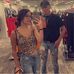 Aj Tedesco - Facebook