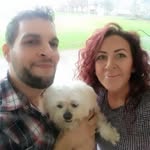 Anthony Tedesco - @ajtedesco81 - Instagram