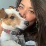 Fina - @finajtedesco - Instagram