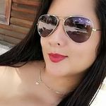 Julia Tedesco - @ajuliatedesco - Instagram