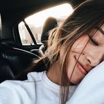 @juliajtedesco - Instagram