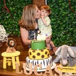 Juliana TD - @drajutedescogastroped - Instagram