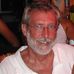 Tedesco Tony Aj - Facebook