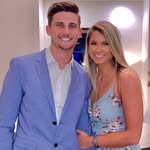 Aaron Terry - @a_jterry - Instagram