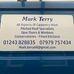 AJ &amp; MR Terry LTD - Facebook