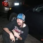 Aj Terry - @ajies420 - Instagram