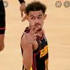 Aj terry🥇😩 - @aj.terry2k - TikTok