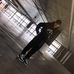 AJ Terry - Facebook