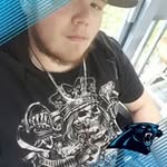 AJ Terry - @aj.terry.33 - Instagram