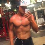 Aj Terry - @ajterry_ - Instagram