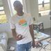 Aj Terry - Facebook