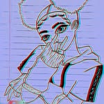 AJ-Terry - @ajterry97 - Instagram