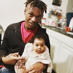 Aj Terry - @suspect_shot26 - Instagram