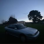 AJ Terry - @tezza5434 - Instagram