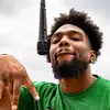 Aj Terry - @ajterry75 - TikTok