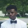 AJ Terry - @ajterry - TikTok
