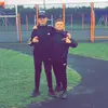 Aj Terry - @ajterry7 - TikTok