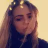 Aj Terry - @ajterry00 - TikTok