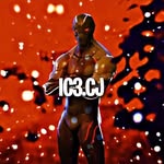 AJ Terry - @rnbterry_ftw - Instagram
