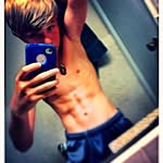 Aj Terry - @kw_aj - Instagram