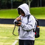 AJ Terry - @ch.icken317 - Instagram