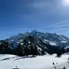 aj terry - @aj.yo.man - TikTok