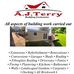 AJ Terry Building - Facebook